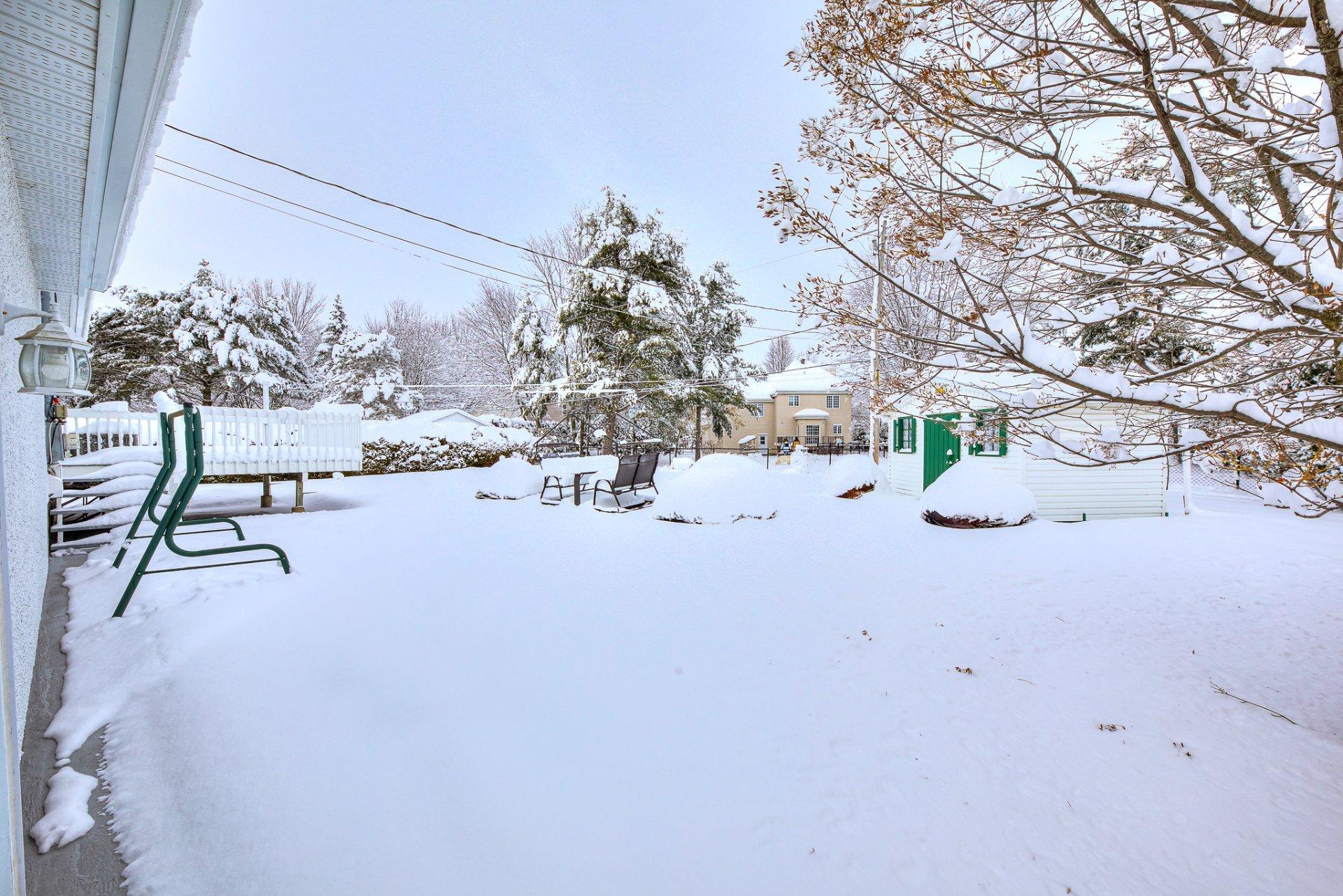 









2


Rue des Pistoles

,
Blainville,




QC
J7C5B2

