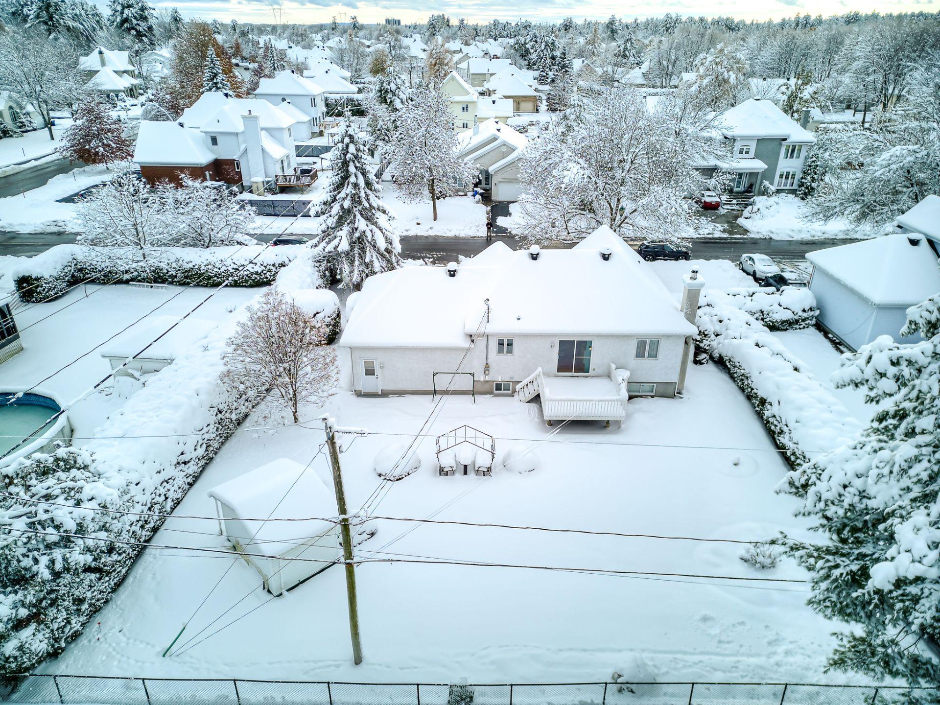 









2


Rue des Pistoles

,
Blainville,




QC
J7C5B2

