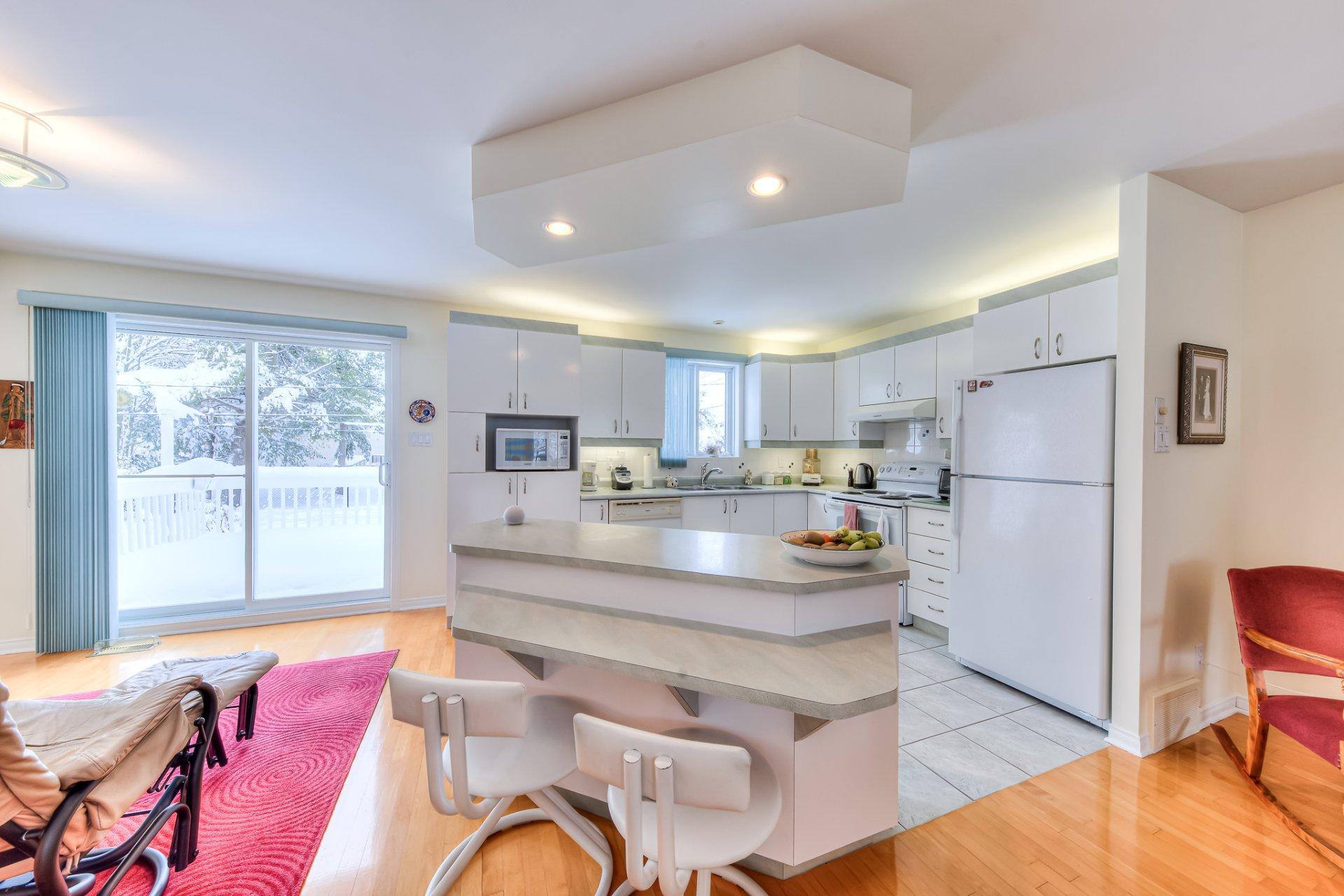 









2


Rue des Pistoles

,
Blainville,




QC
J7C5B2

