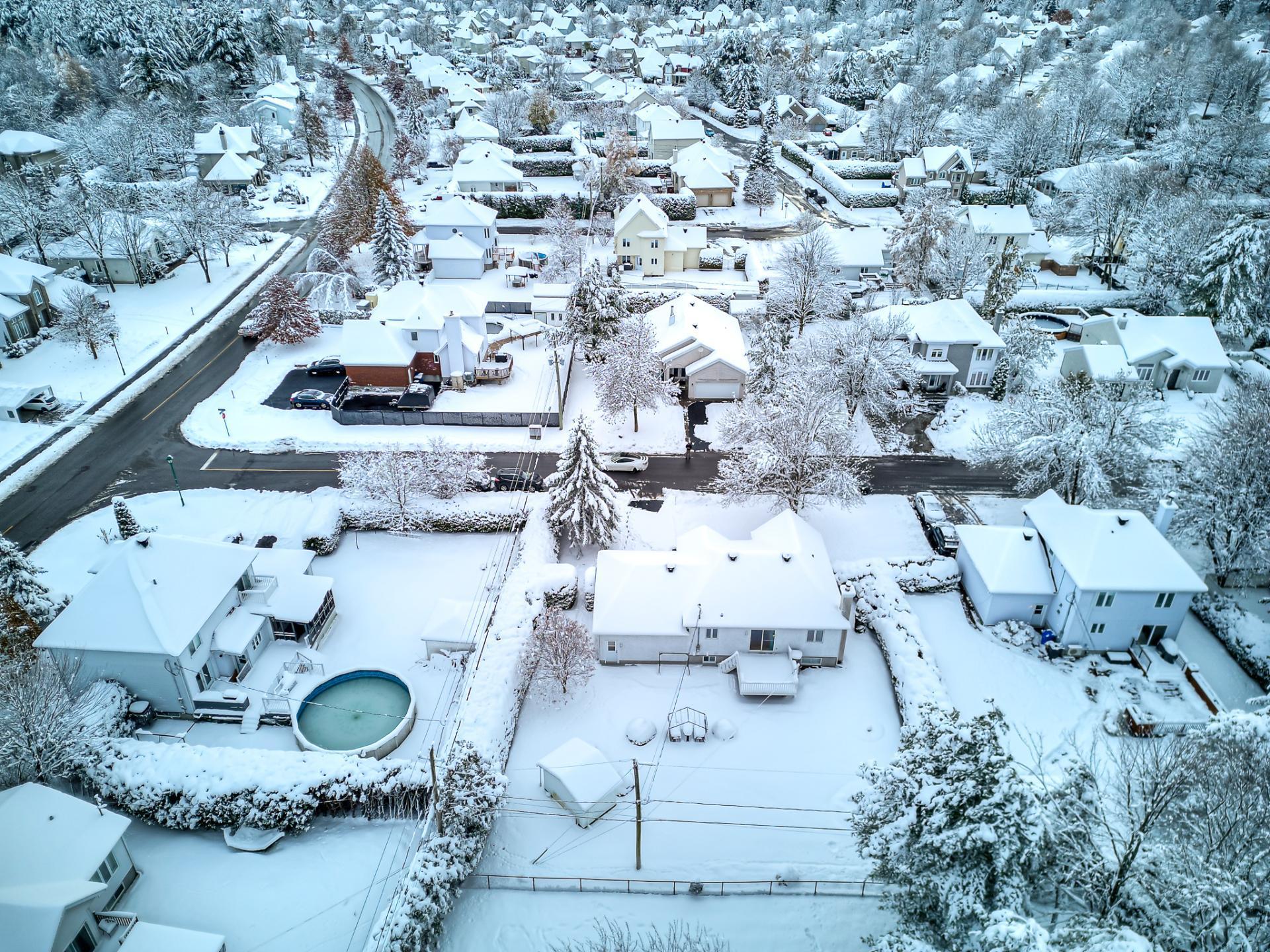 









2


Rue des Pistoles

,
Blainville,




QC
J7C5B2

