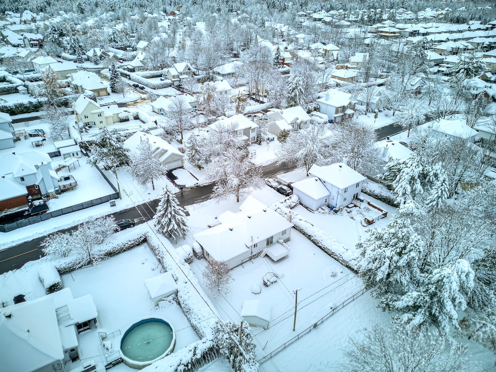 









2


Rue des Pistoles

,
Blainville,




QC
J7C5B2

