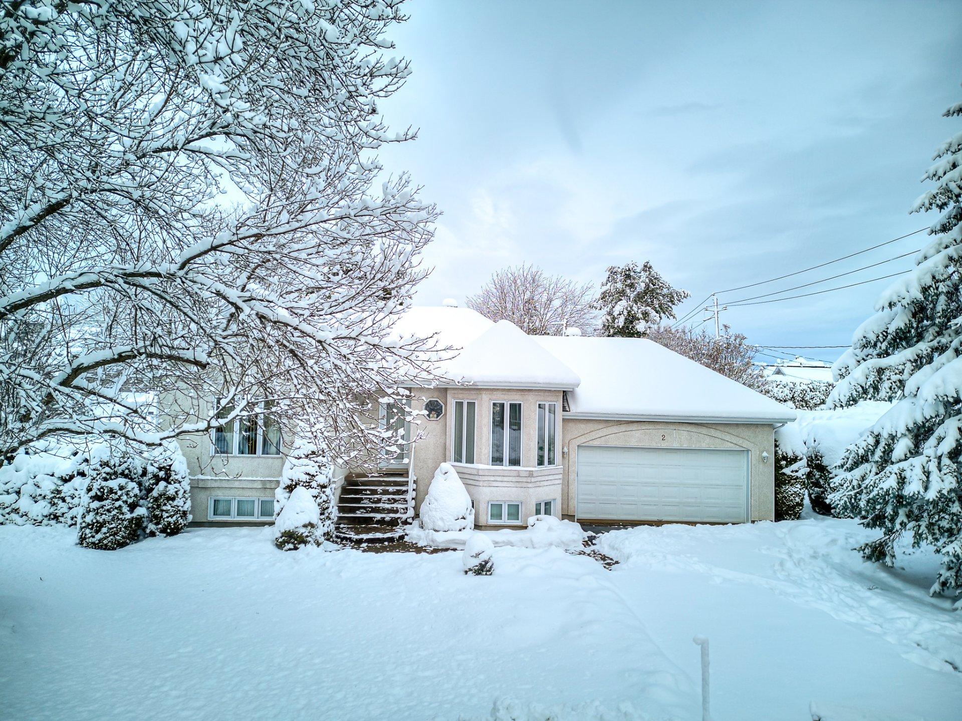 









2


Rue des Pistoles

,
Blainville,




QC
J7C5B2

