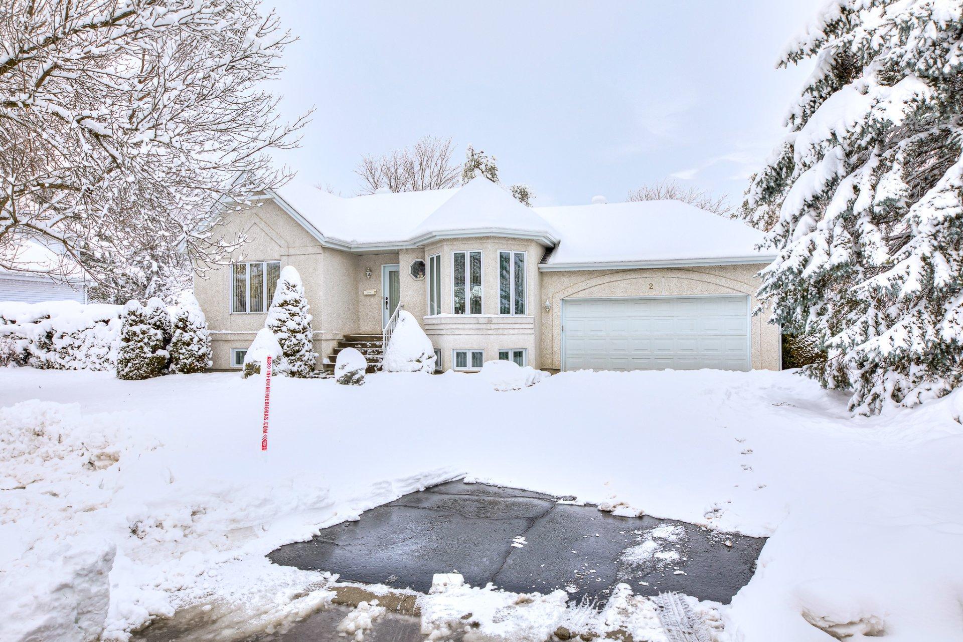 









2


Rue des Pistoles

,
Blainville,




QC
J7C5B2

