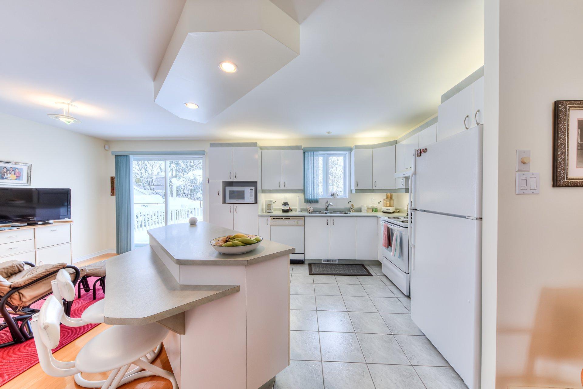 









2


Rue des Pistoles

,
Blainville,




QC
J7C5B2

