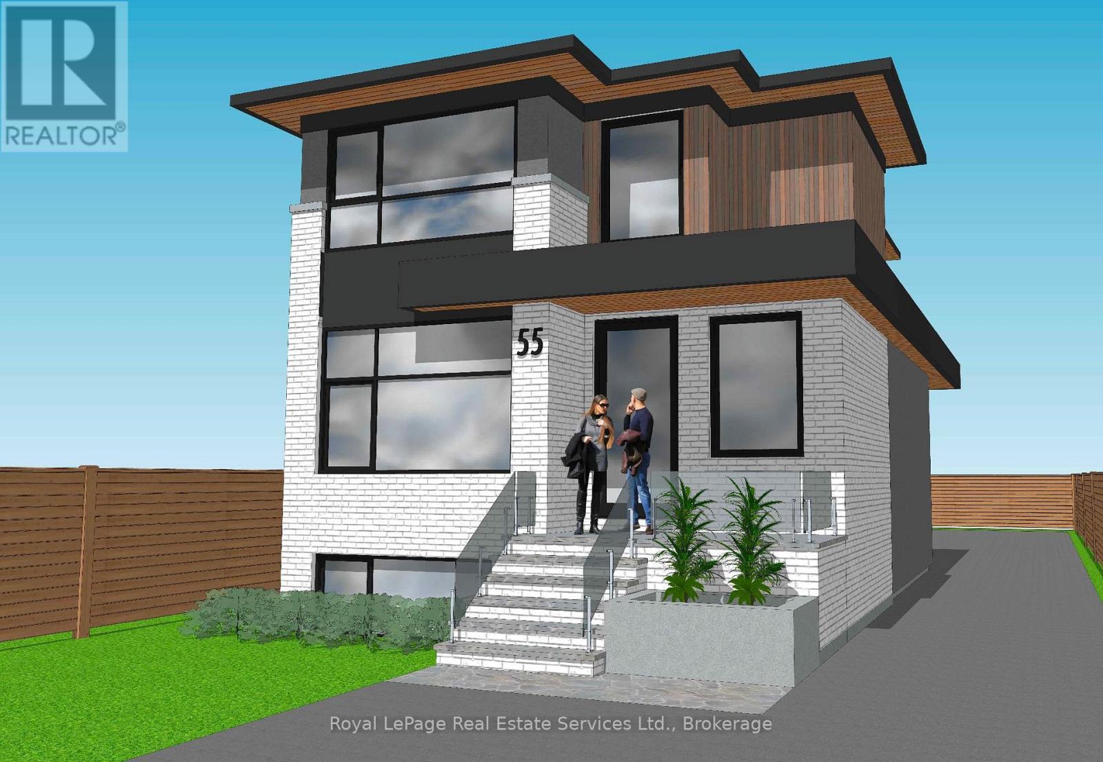 












55 STEWART STREET

,
Oakville (CO Central),




Ontario
L6K1X6

