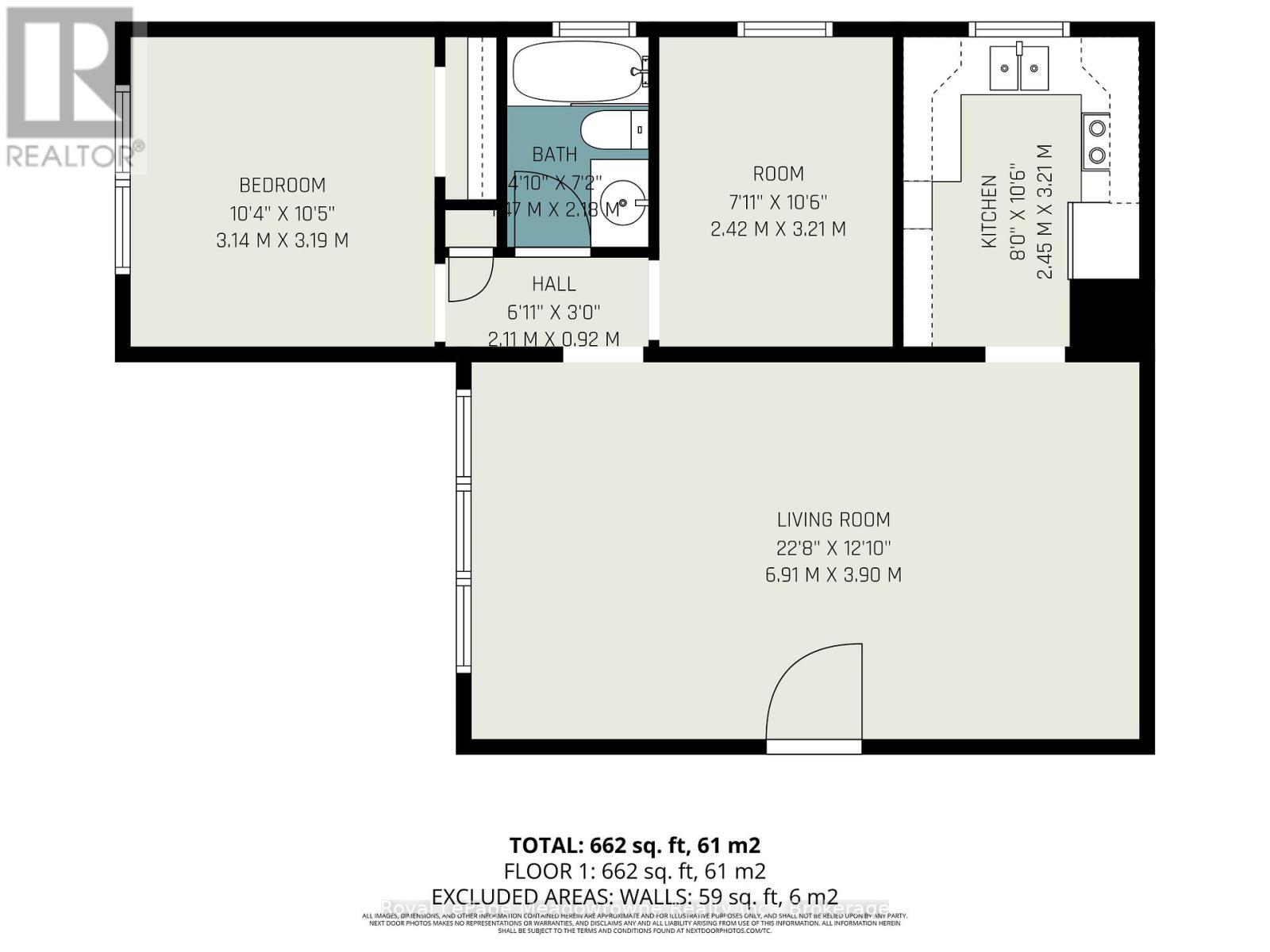 












10 - 2405 LAKESHORE ROAD

,
Burlington (Brant),




Ontario
L7R1B8

