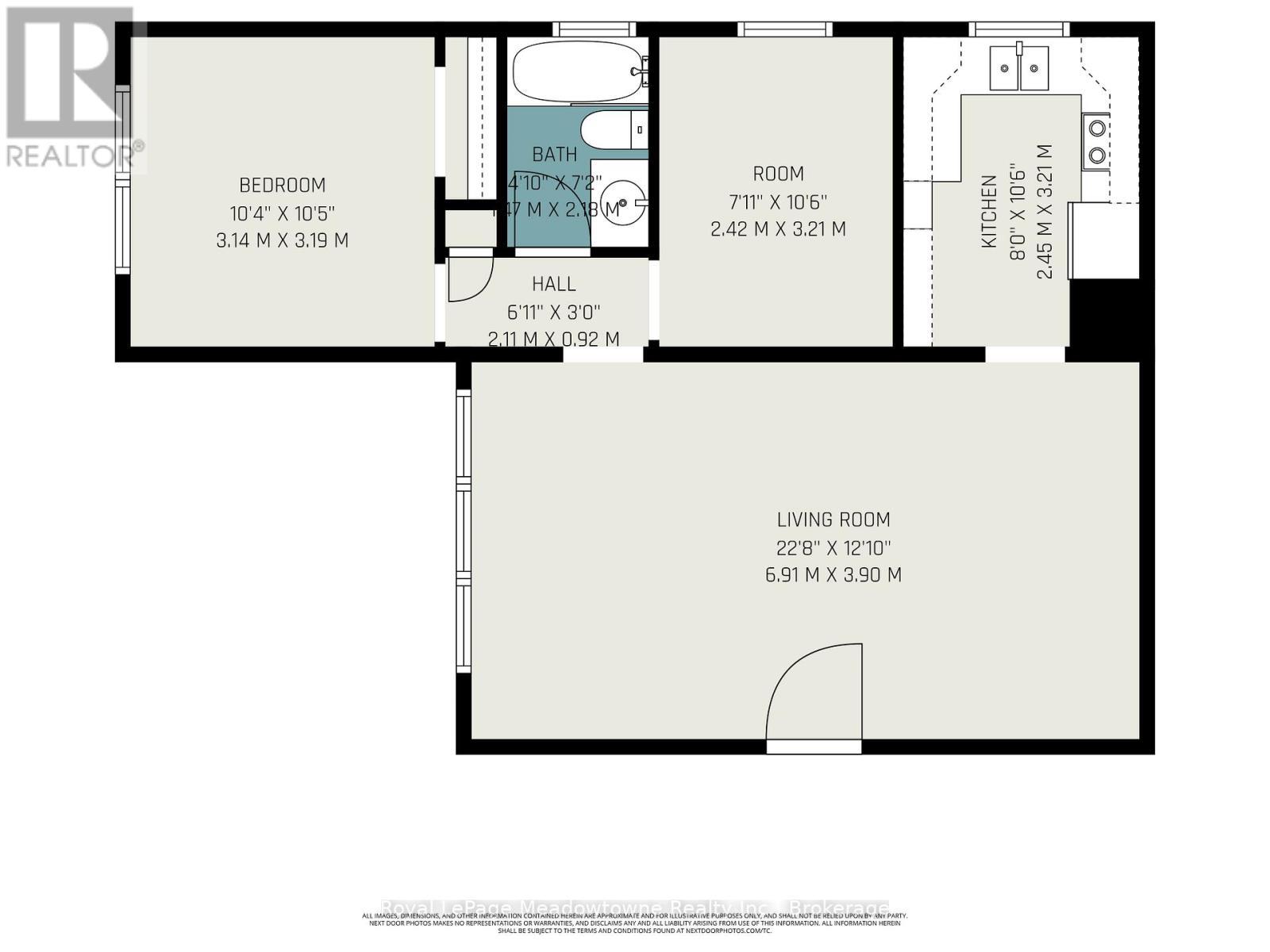 












10 - 2405 LAKESHORE ROAD

,
Burlington (Brant),




Ontario
L7R1B8

