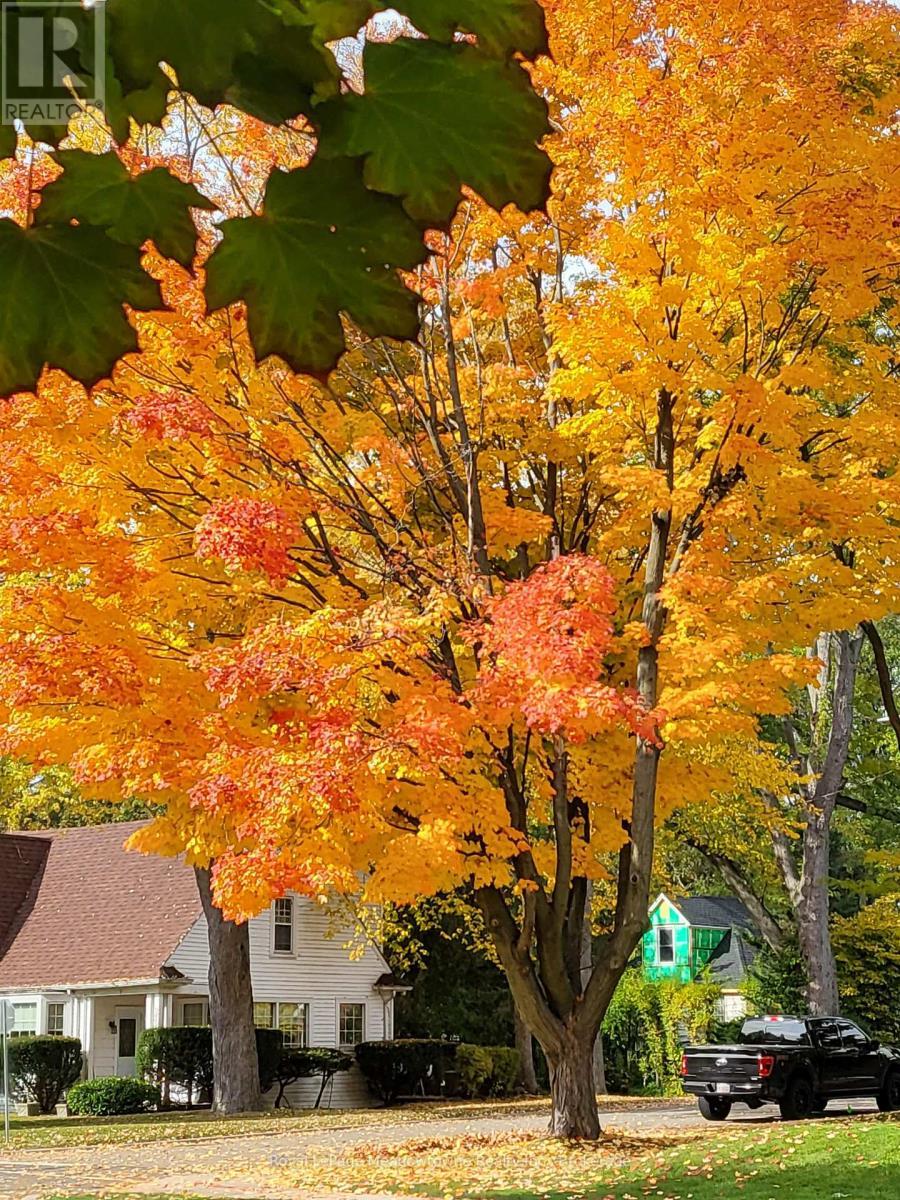 












10 - 2405 LAKESHORE ROAD

,
Burlington (Brant),




Ontario
L7R1B8

