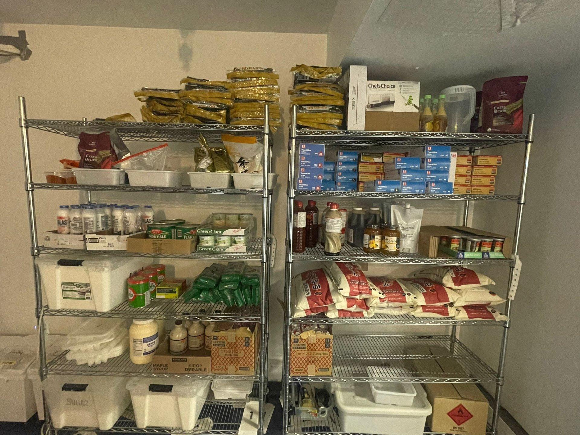 









1613


Rue St-Denis

,
Montréal (Ville-Marie),




QC
H2X3K3

