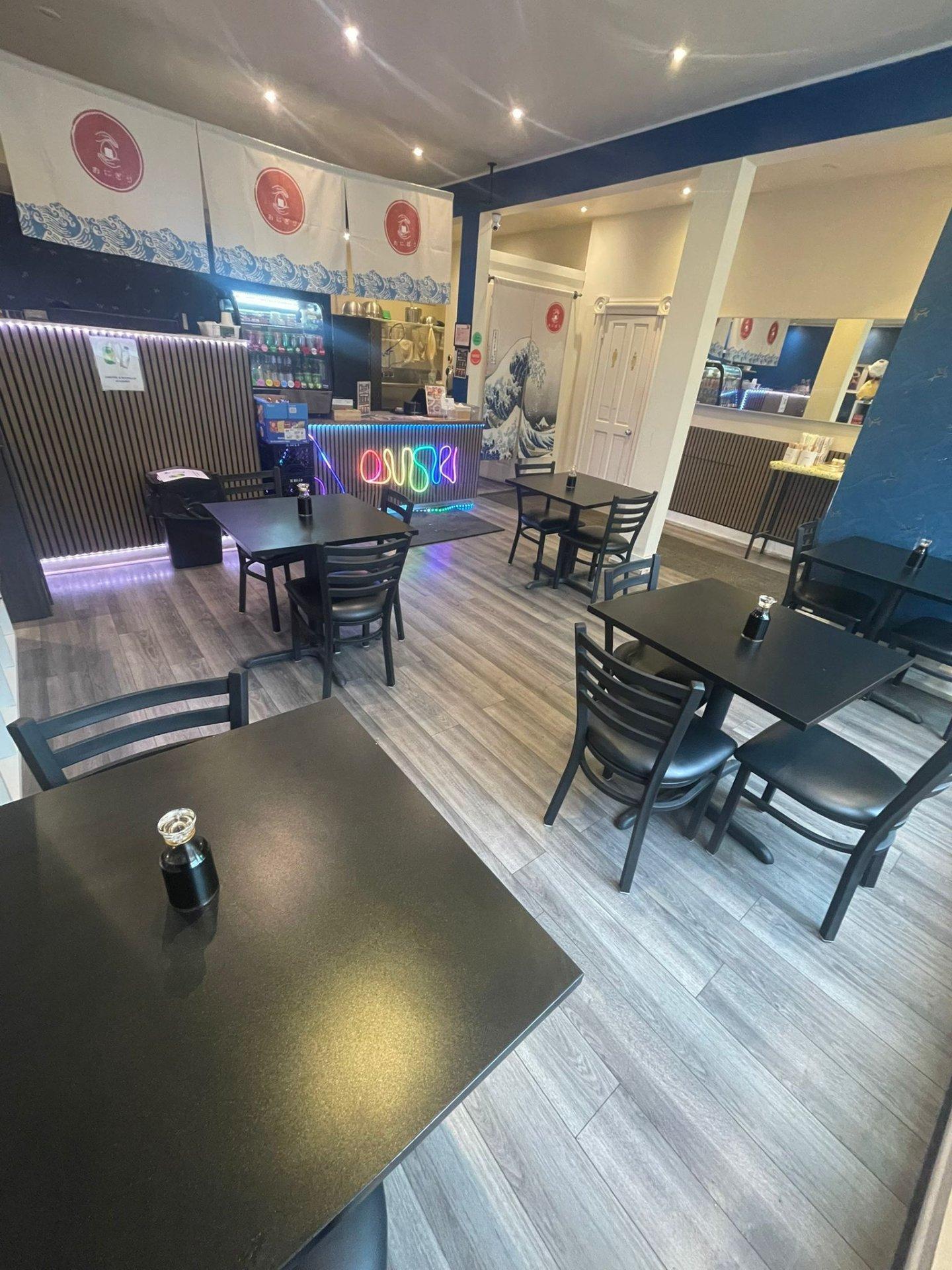 









1613


Rue St-Denis

,
Montréal (Ville-Marie),




QC
H2X3K3

