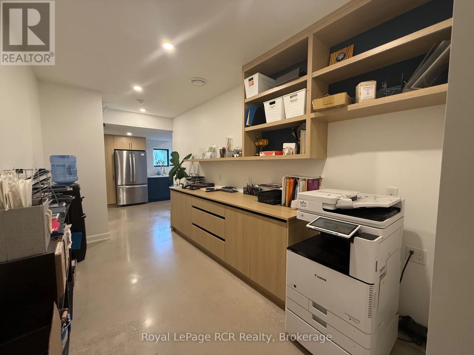 












146 HURONTARIO STREET

,
Collingwood,




Ontario
L9Y2L8

