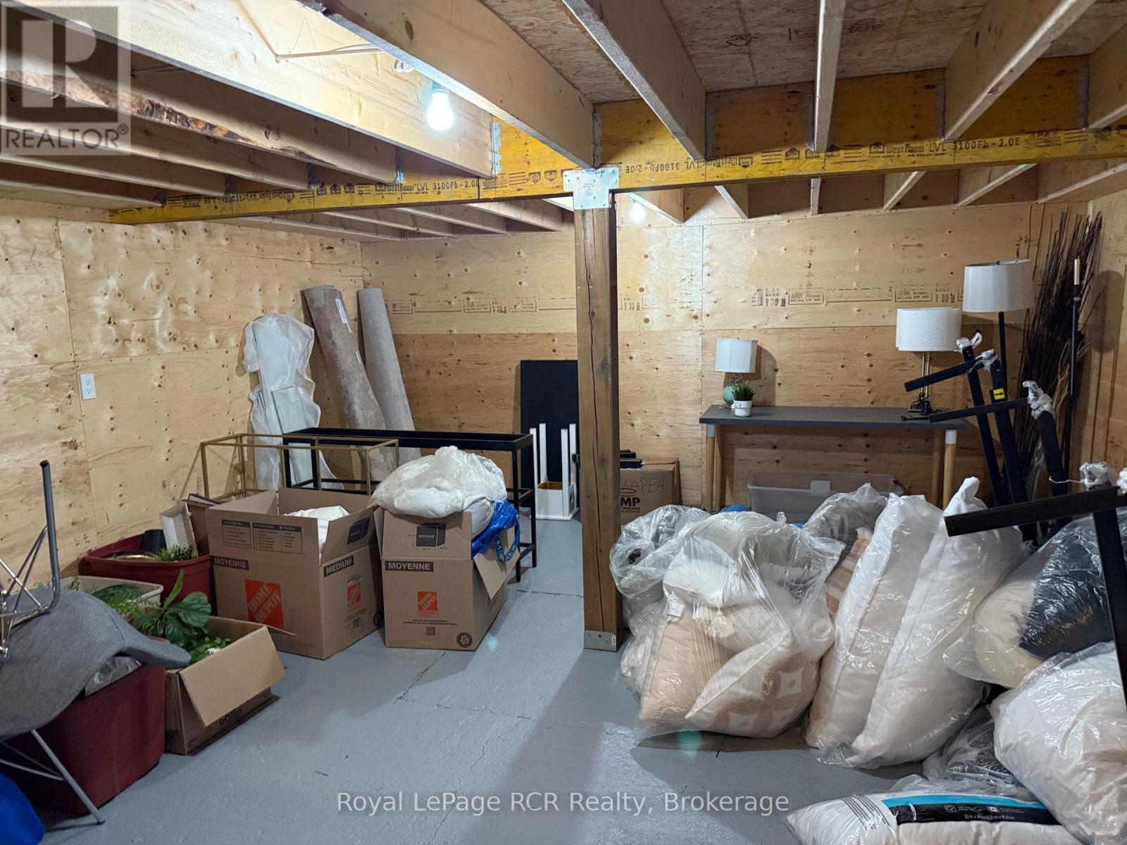 












146 HURONTARIO STREET

,
Collingwood,




Ontario
L9Y2L8

