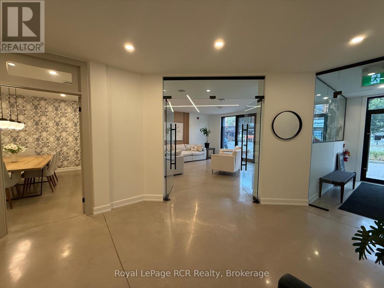 












146 HURONTARIO STREET

,
Collingwood,




Ontario
L9Y2L8

