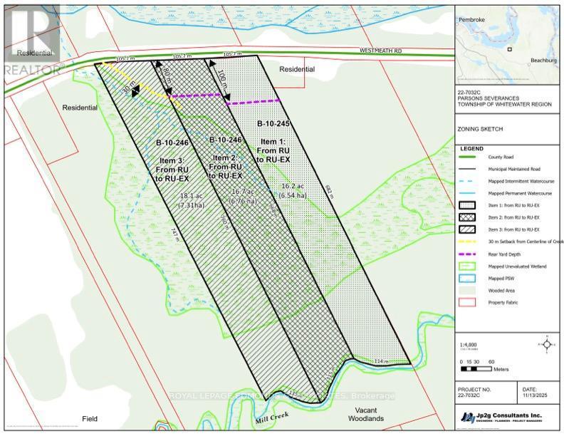 












680 WESTMEATH ROAD

,
Whitewater Region,







Ontario
K8A6W2

