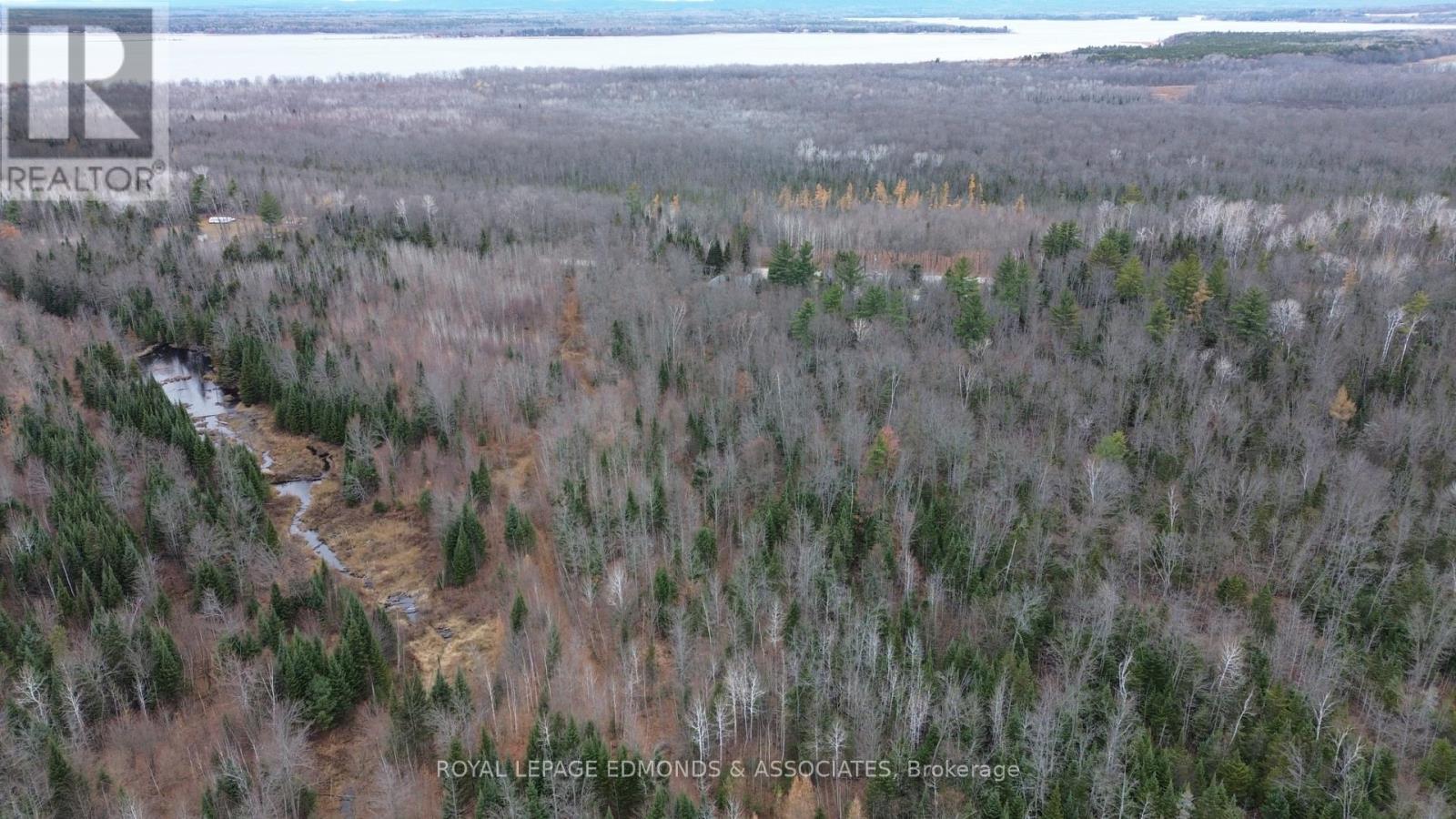 












680 WESTMEATH ROAD

,
Whitewater Region,







Ontario
K8A6W2

