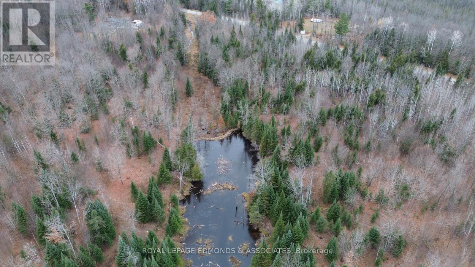 












680 WESTMEATH ROAD

,
Whitewater Region,







Ontario
K8A6W2

