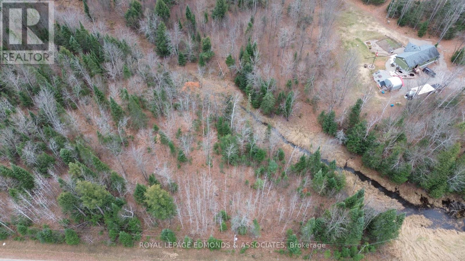 












650 WESTMEATH ROAD

,
Whitewater Region,







Ontario
K8A6W2

