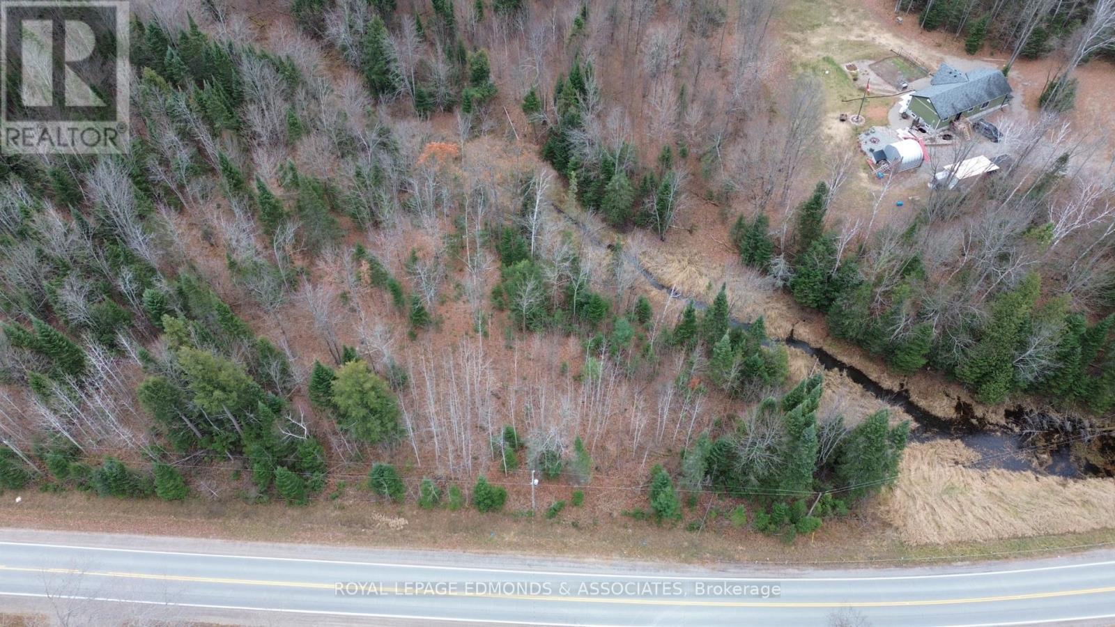 












650 WESTMEATH ROAD

,
Whitewater Region,







Ontario
K8A6W2

