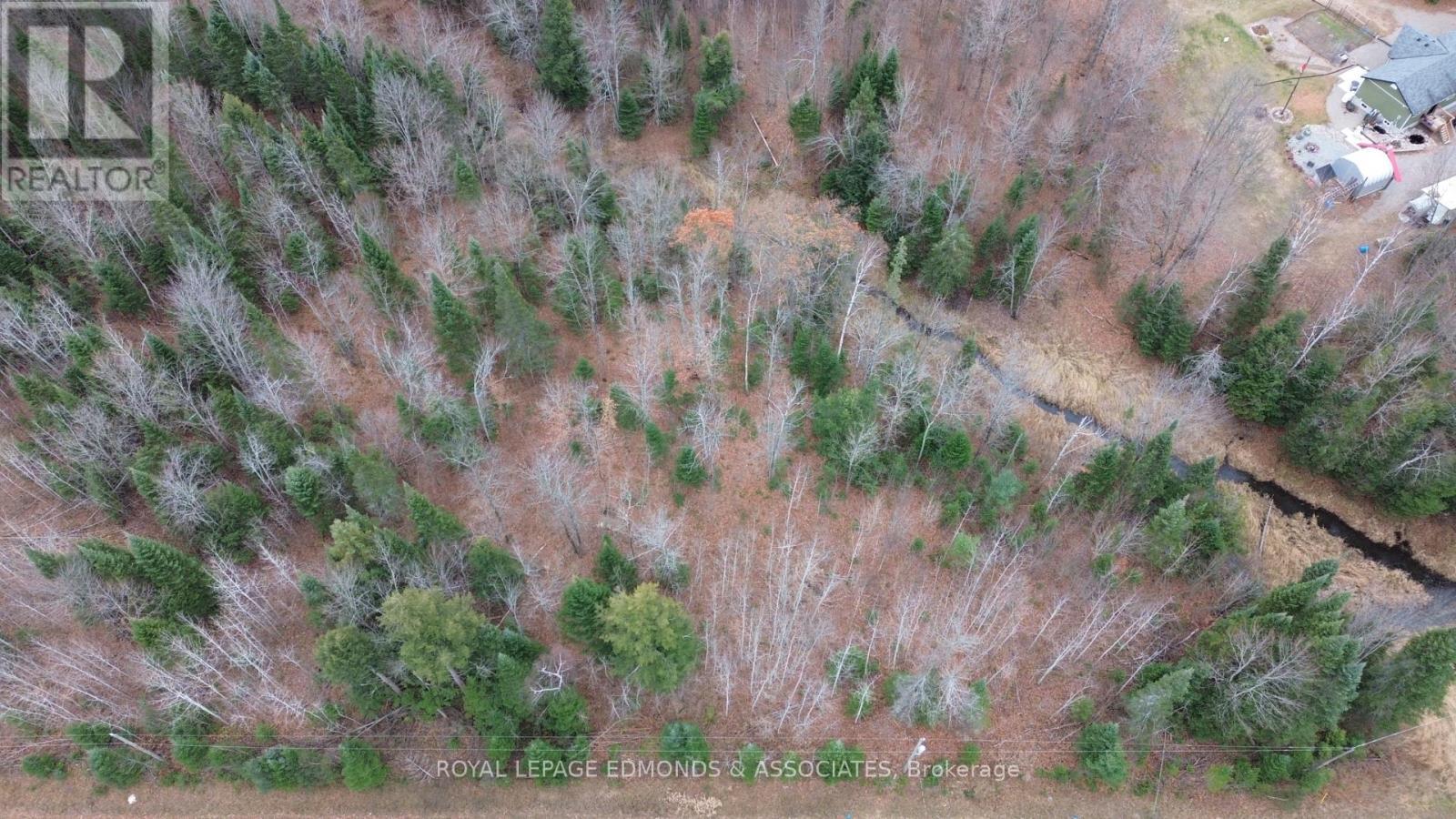 












650 WESTMEATH ROAD

,
Whitewater Region,







Ontario
K8A6W2

