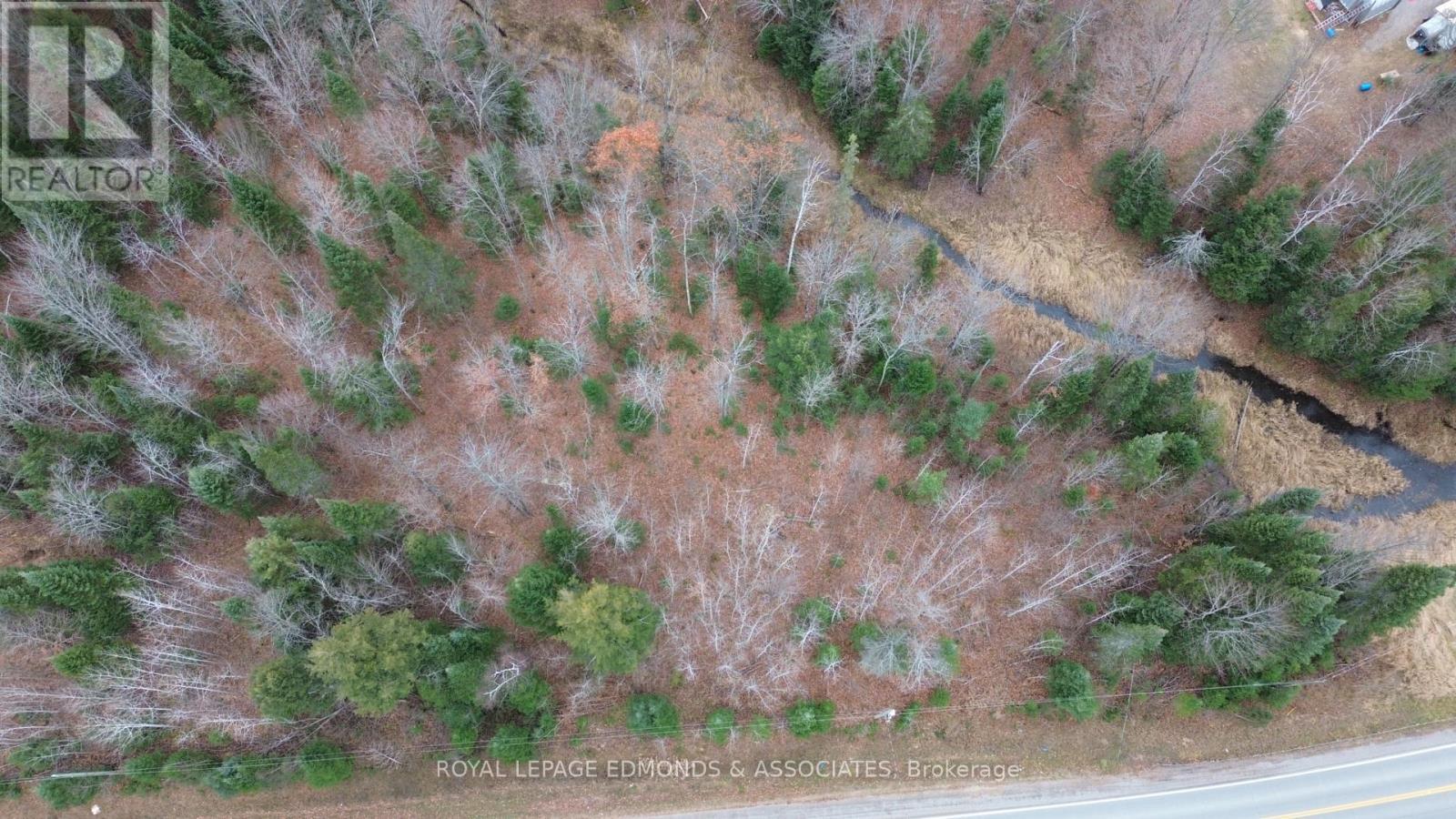 












650 WESTMEATH ROAD

,
Whitewater Region,







Ontario
K8A6W2

