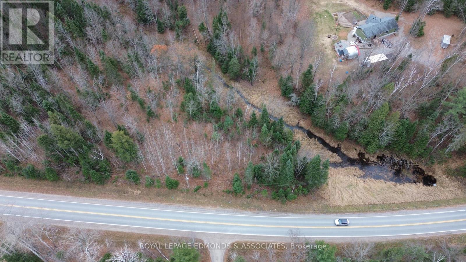 












650 WESTMEATH ROAD

,
Whitewater Region,







Ontario
K8A6W2

