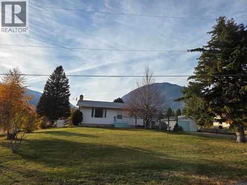 Featured Listing Photo 