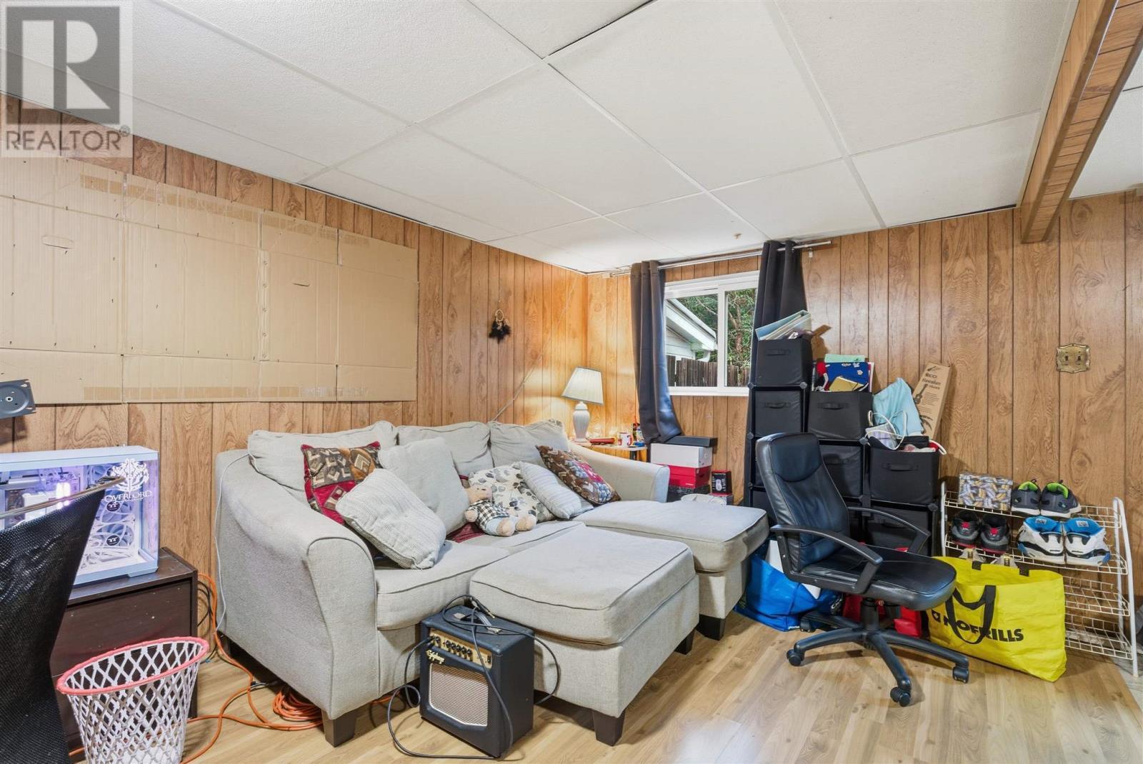 












29 Laurier RD

,
Elliot Lake,




Ontario
P5A2T9

