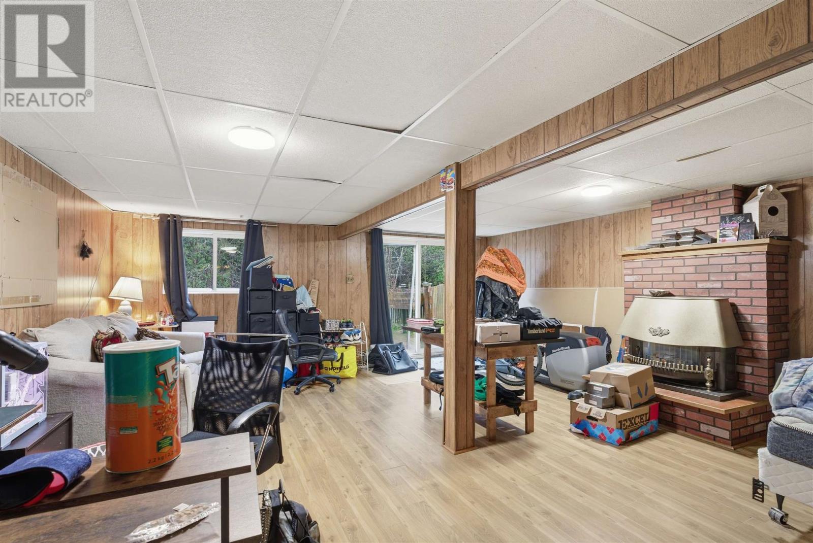 












29 Laurier RD

,
Elliot Lake,




Ontario
P5A2T9

