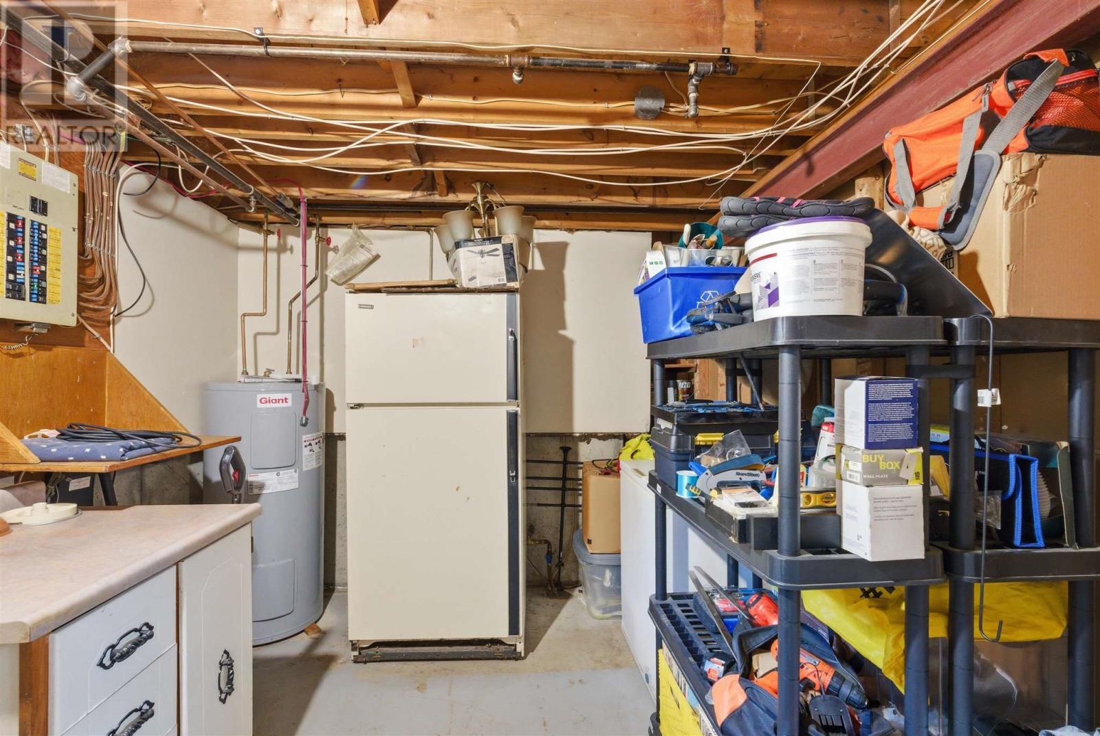 












29 Laurier RD

,
Elliot Lake,




Ontario
P5A2T9

