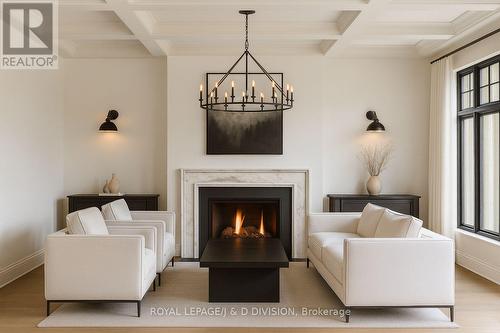Photorealistic Rendering
