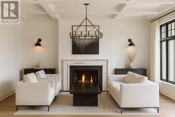 Photorealistic Rendering
