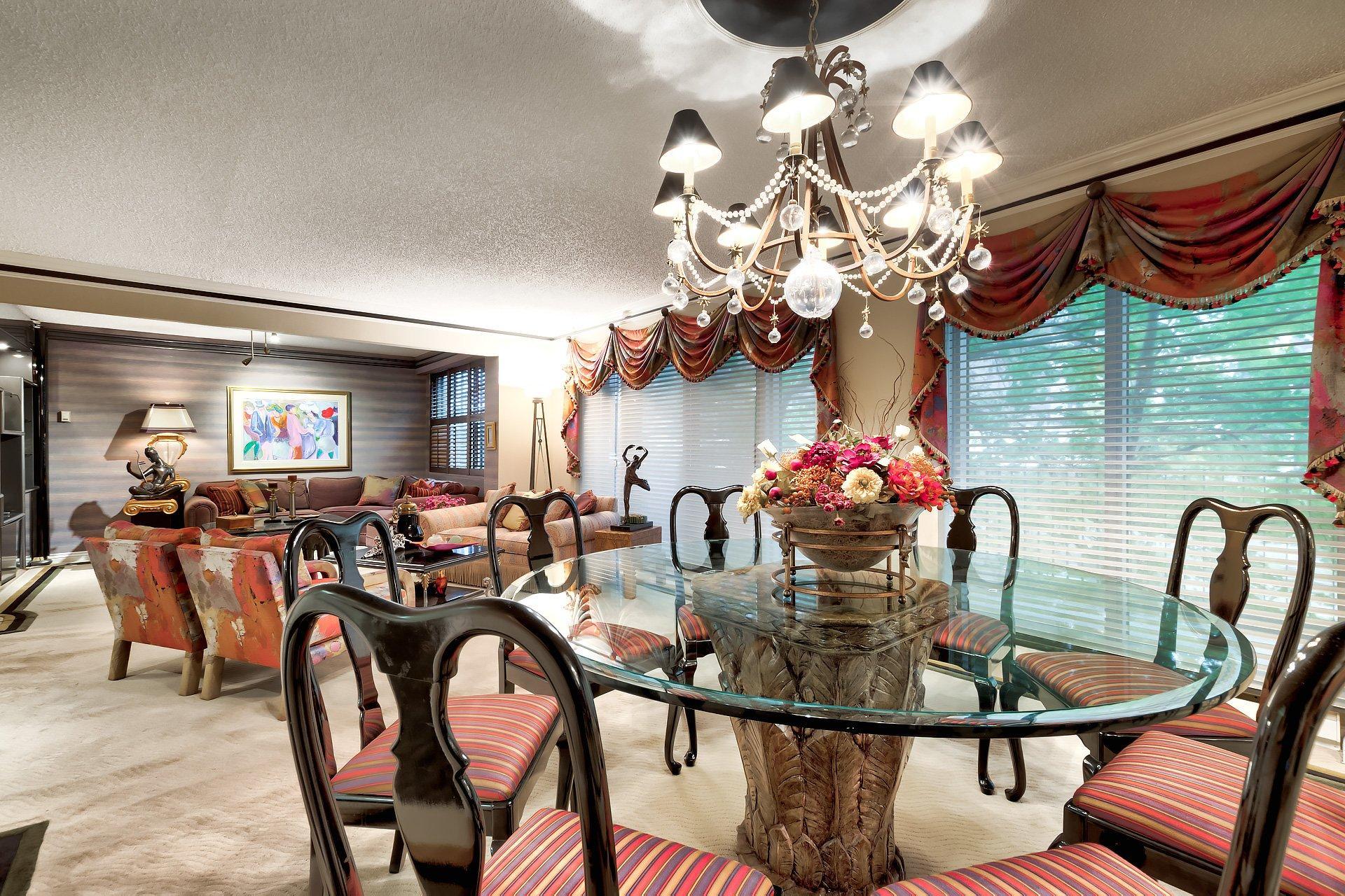 









5720


Av. Rembrandt

, 205,
Côte-Saint-Luc,




QC
H4W3A1

