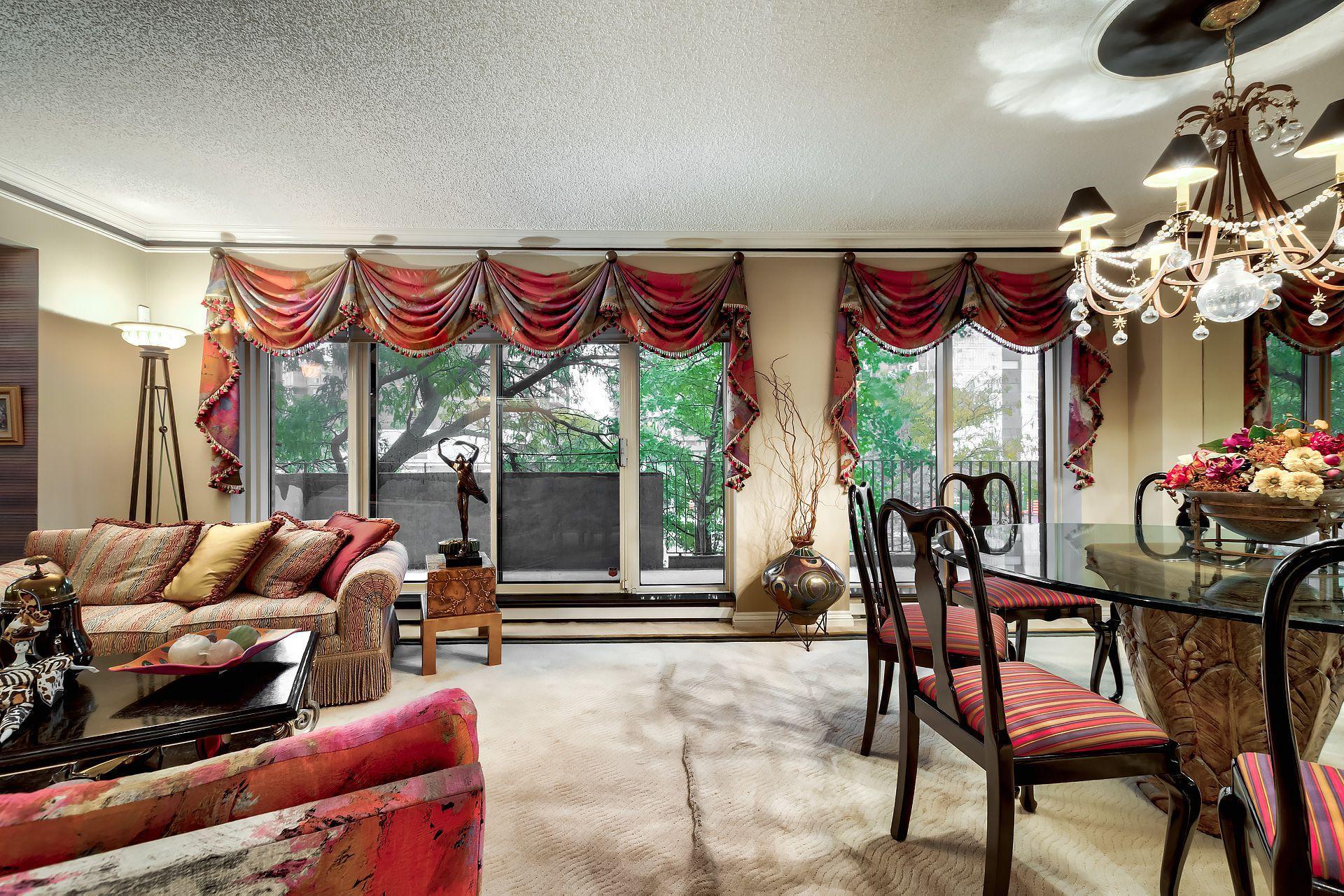 









5720


Av. Rembrandt

, 205,
Côte-Saint-Luc,




QC
H4W3A1

