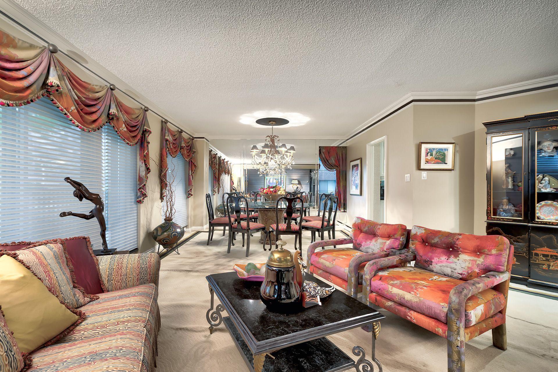 









5720


Av. Rembrandt

, 205,
Côte-Saint-Luc,




QC
H4W3A1

