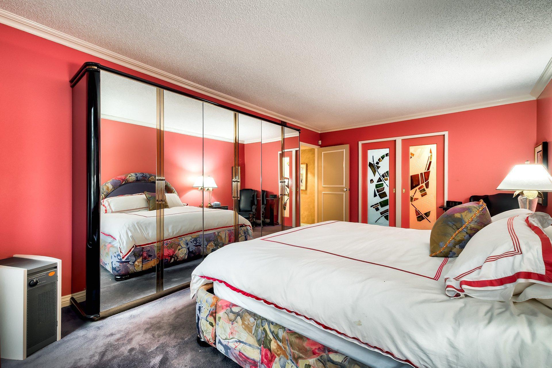 









5720


Av. Rembrandt

, 205,
Côte-Saint-Luc,




QC
H4W3A1

