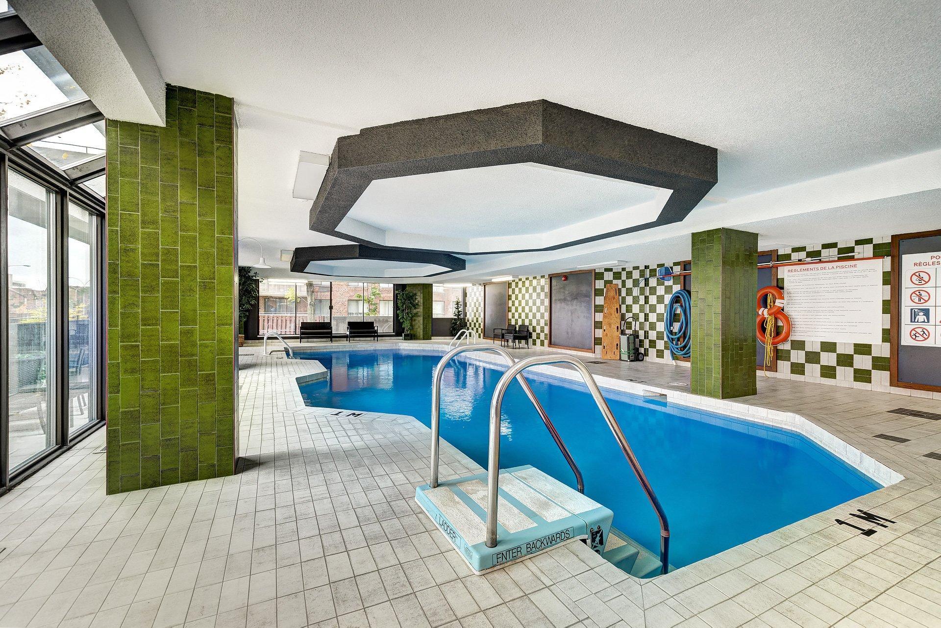 









5720


Av. Rembrandt

, 205,
Côte-Saint-Luc,




QC
H4W3A1

