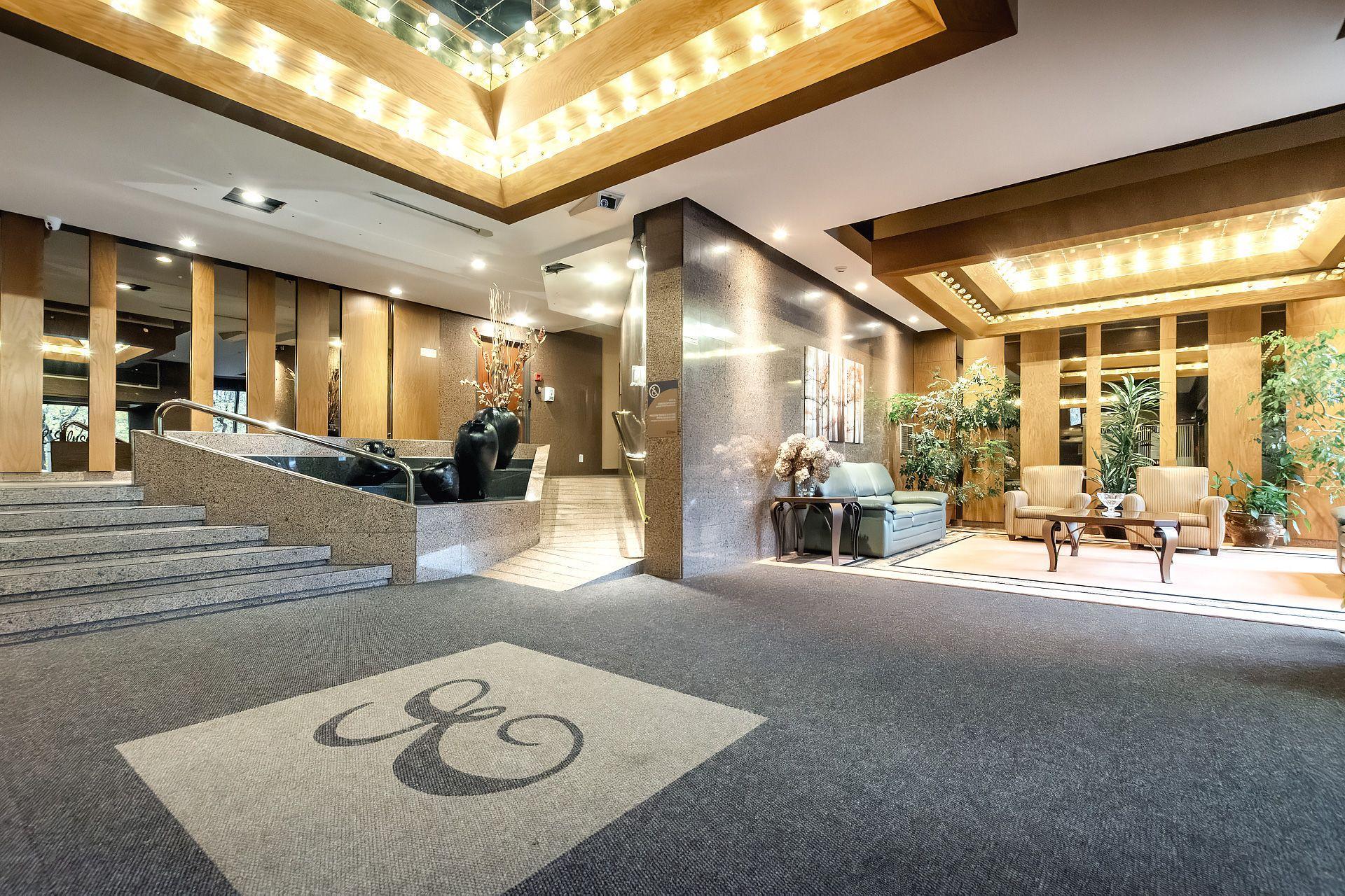 









5720


Av. Rembrandt

, 205,
Côte-Saint-Luc,




QC
H4W3A1

