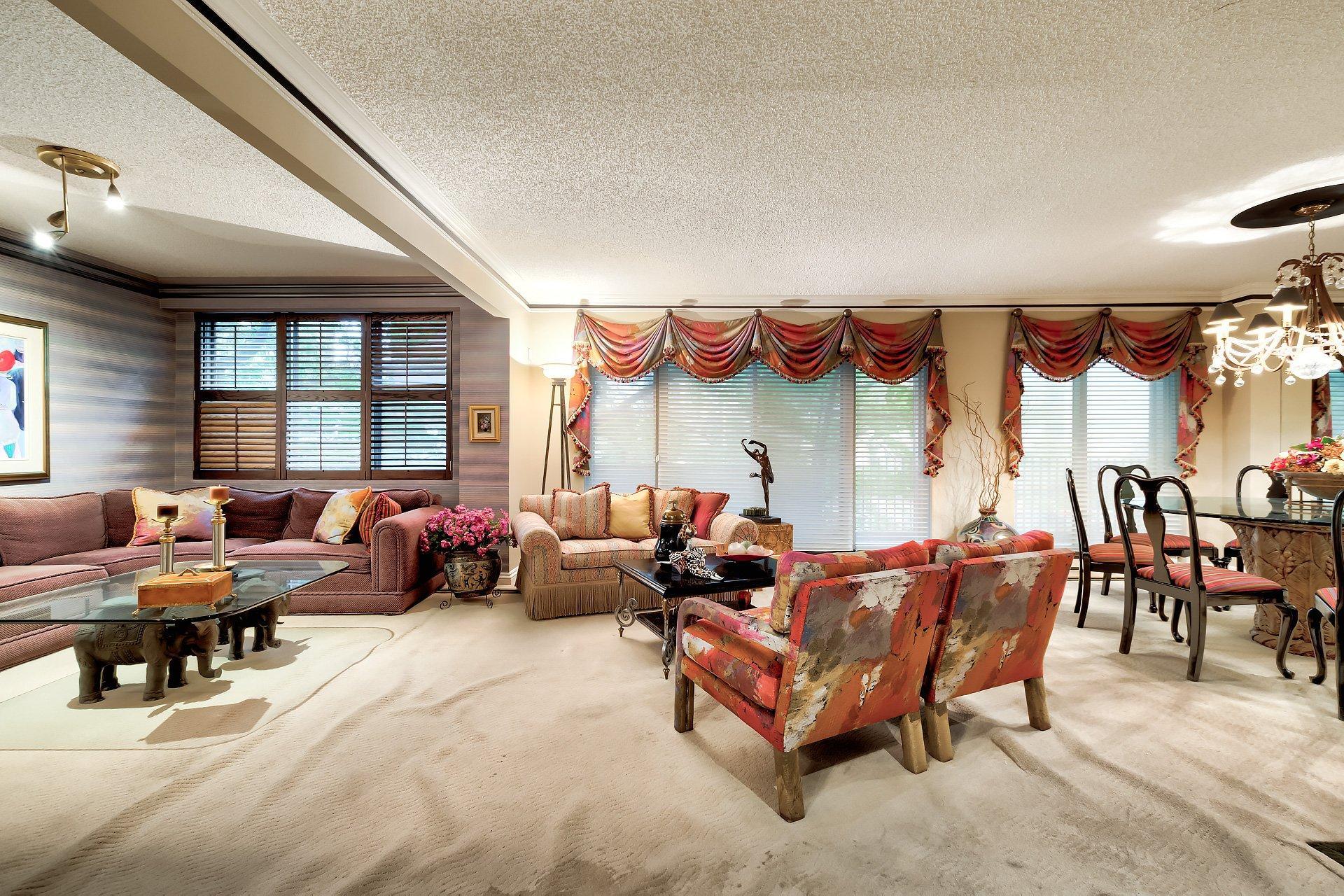 









5720


Av. Rembrandt

, 205,
Côte-Saint-Luc,




QC
H4W3A1

