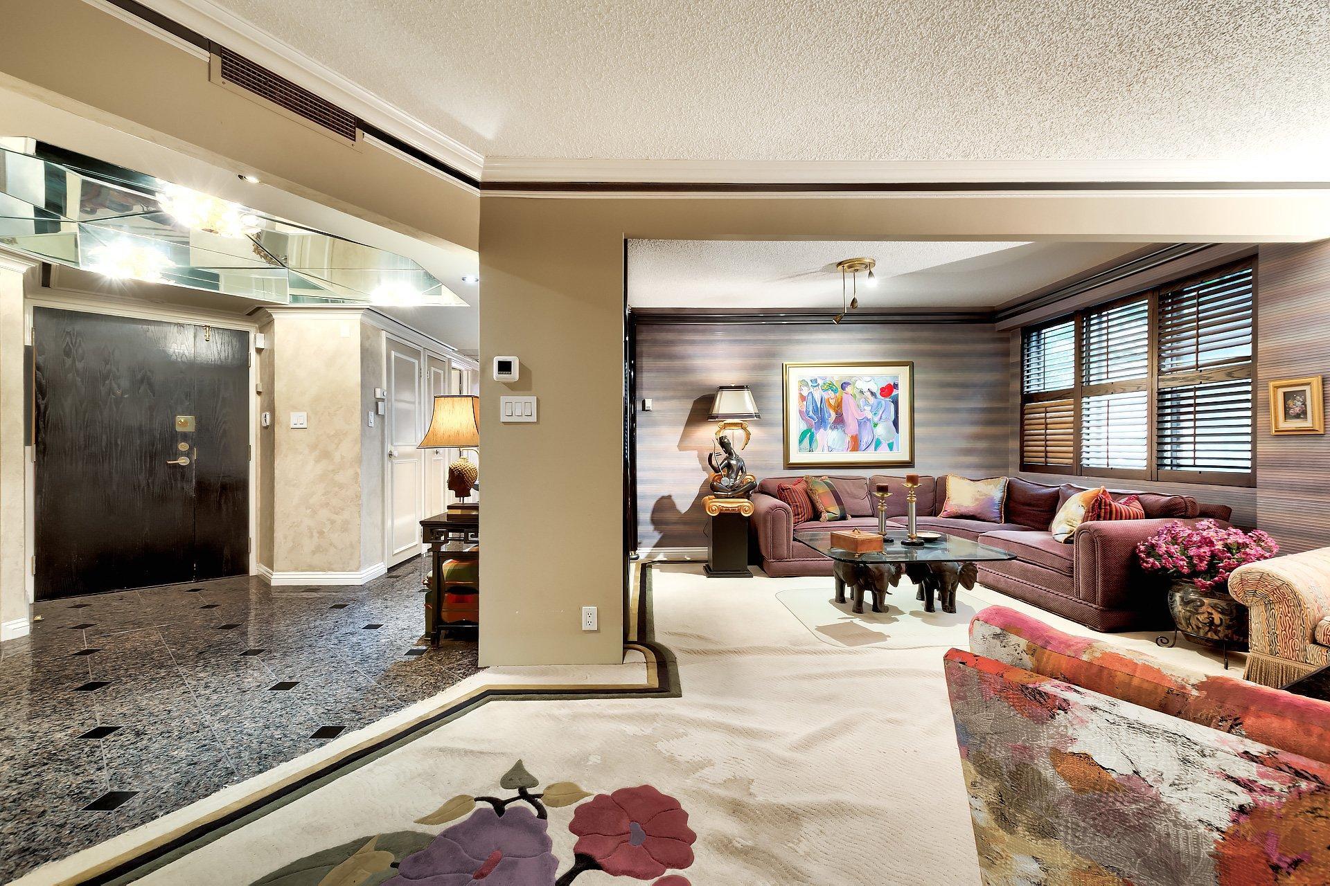 









5720


Av. Rembrandt

, 205,
Côte-Saint-Luc,




QC
H4W3A1

