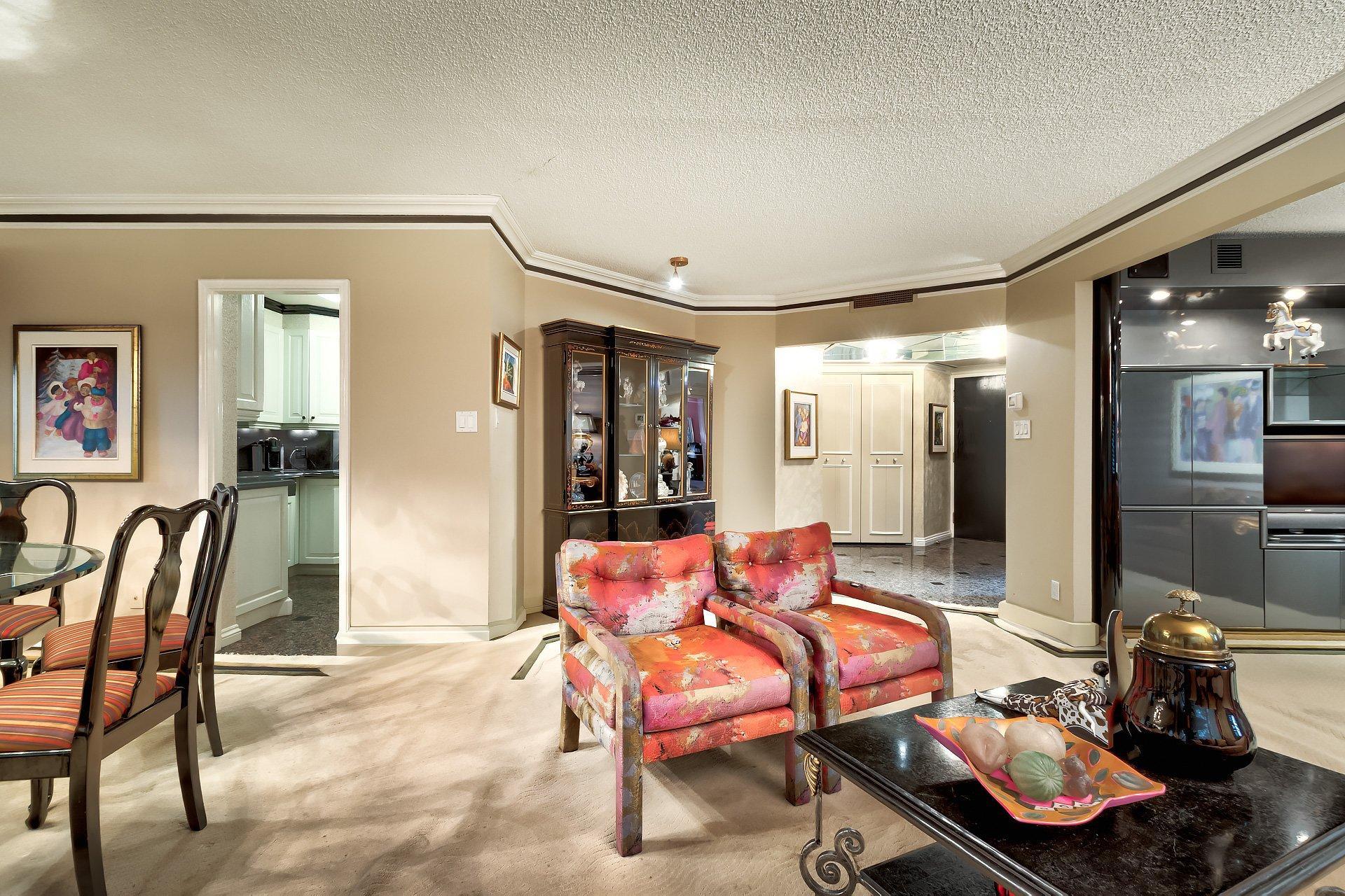 









5720


Av. Rembrandt

, 205,
Côte-Saint-Luc,




QC
H4W3A1

