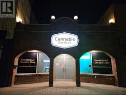 Welcome to 236 8th Street East