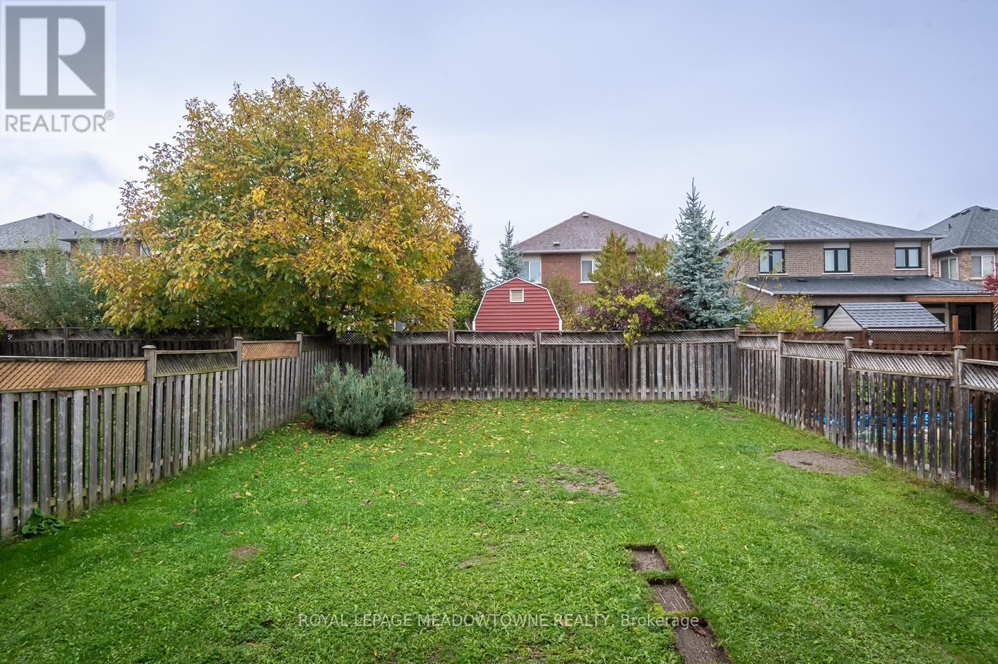 












1311 WELLER CROSSING

,
Milton,




Ontario
L9T6K4

