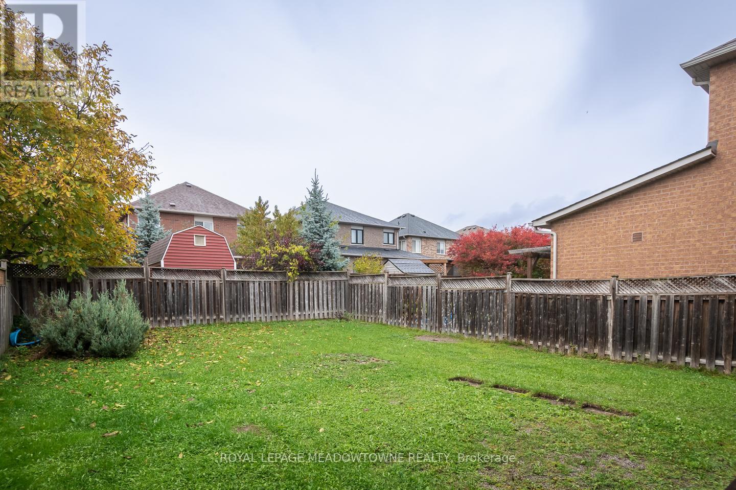 












1311 WELLER CROSSING

,
Milton,




Ontario
L9T6K4

