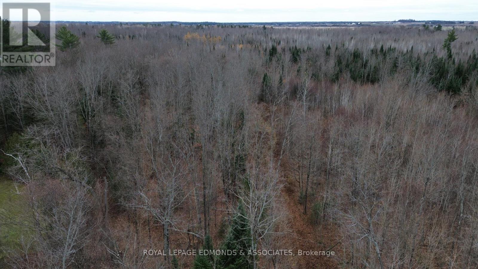 












710 WESTMEATH ROAD

,
Whitewater Region,







Ontario
K8A6W2

