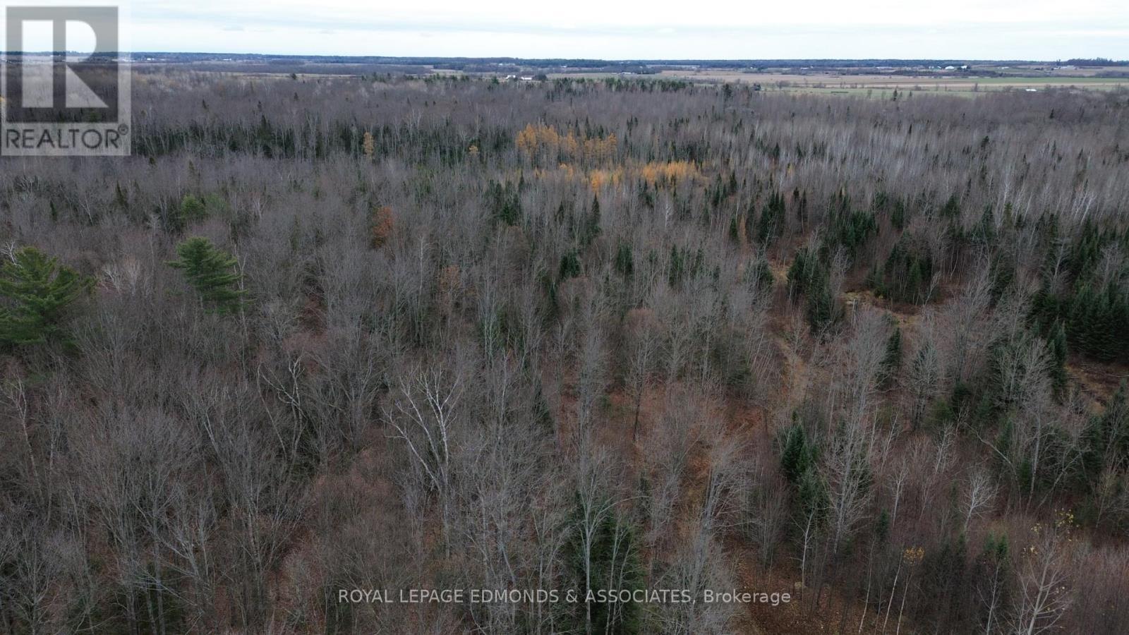 












710 WESTMEATH ROAD

,
Whitewater Region,







Ontario
K8A6W2

