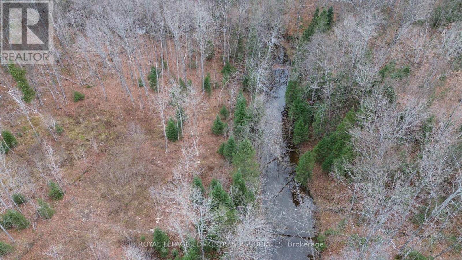 












710 WESTMEATH ROAD

,
Whitewater Region,







Ontario
K8A6W2

