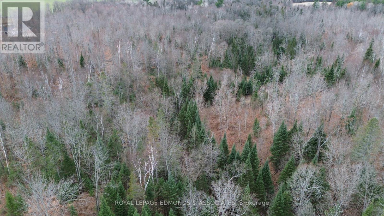 












710 WESTMEATH ROAD

,
Whitewater Region,







Ontario
K8A6W2

