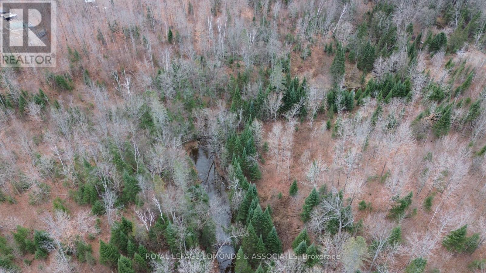 












710 WESTMEATH ROAD

,
Whitewater Region,







Ontario
K8A6W2

