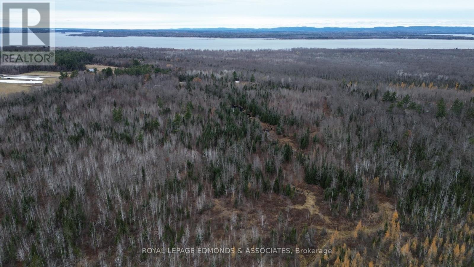 












710 WESTMEATH ROAD

,
Whitewater Region,







Ontario
K8A6W2

