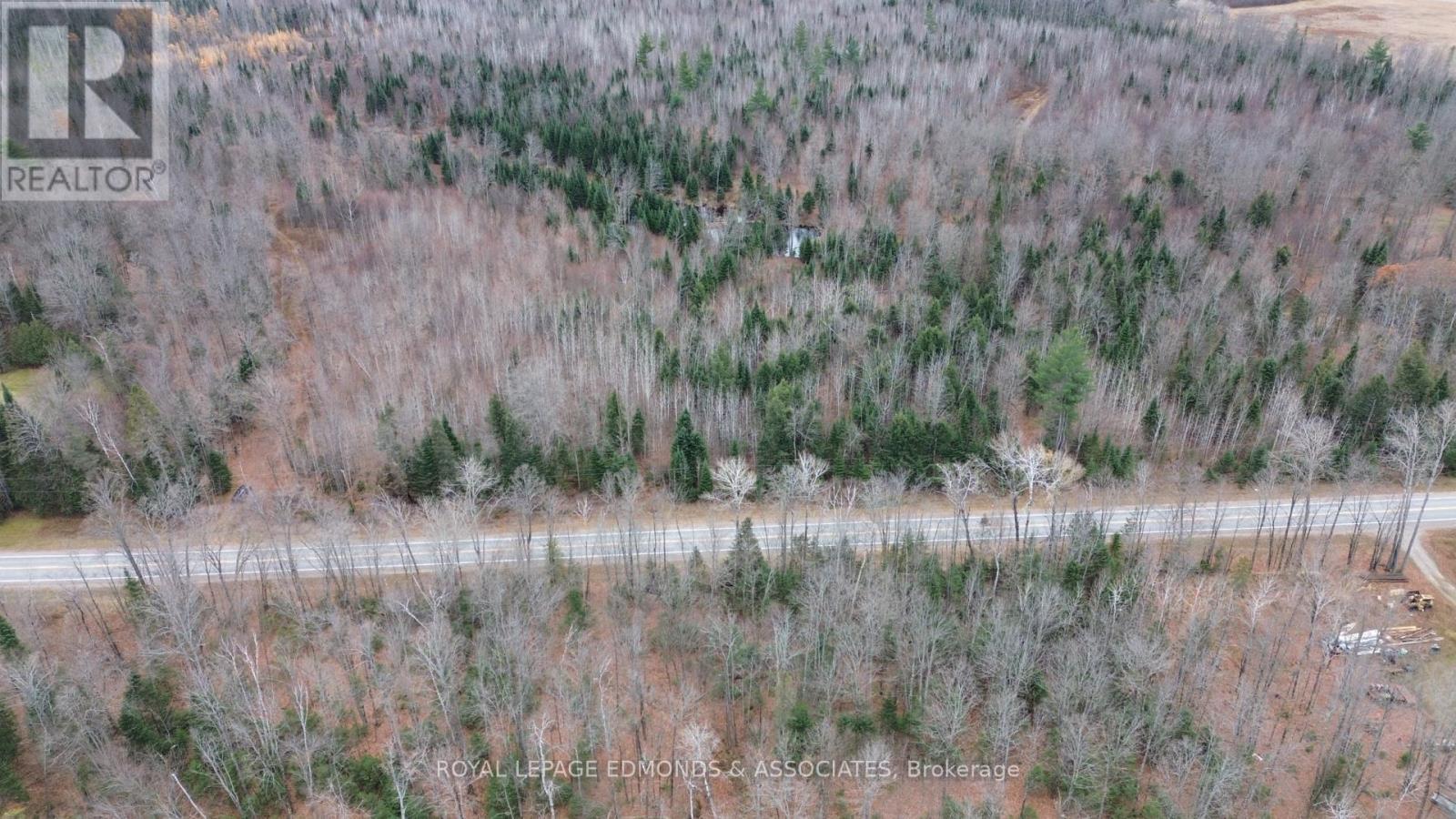 












710 WESTMEATH ROAD

,
Whitewater Region,







Ontario
K8A6W2

